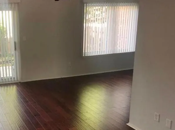 3619 Burbank Dr, Ann Arbor, MI 48105