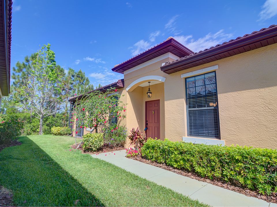2784 Arugula Dr, North Port, FL 34289 Zillow