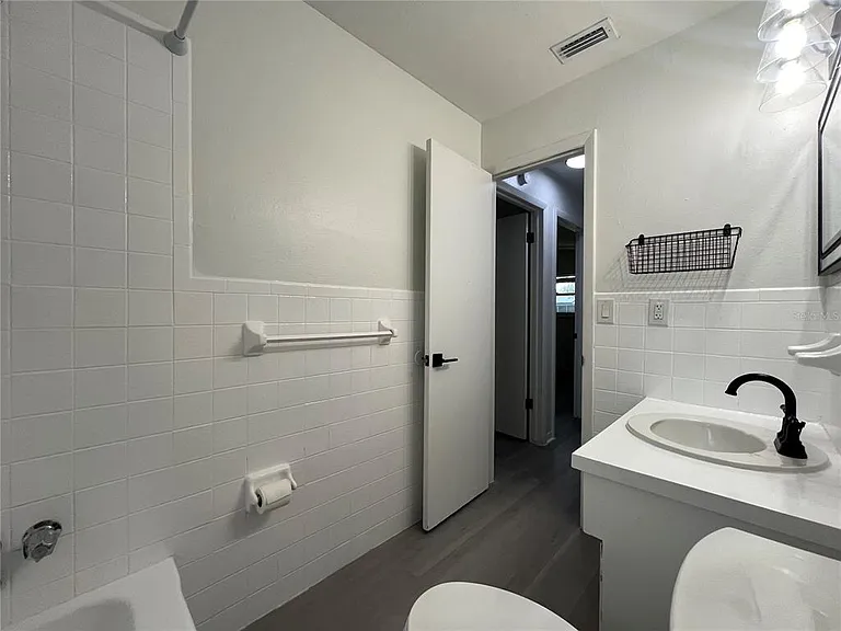 4814 20th St — Photo 14