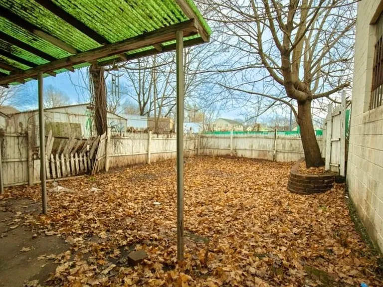 374 E Westfield Ave #1 — Photo 18