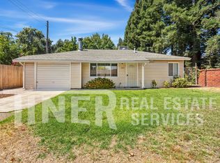 1055 Morse Ave, Sacramento, CA 95864