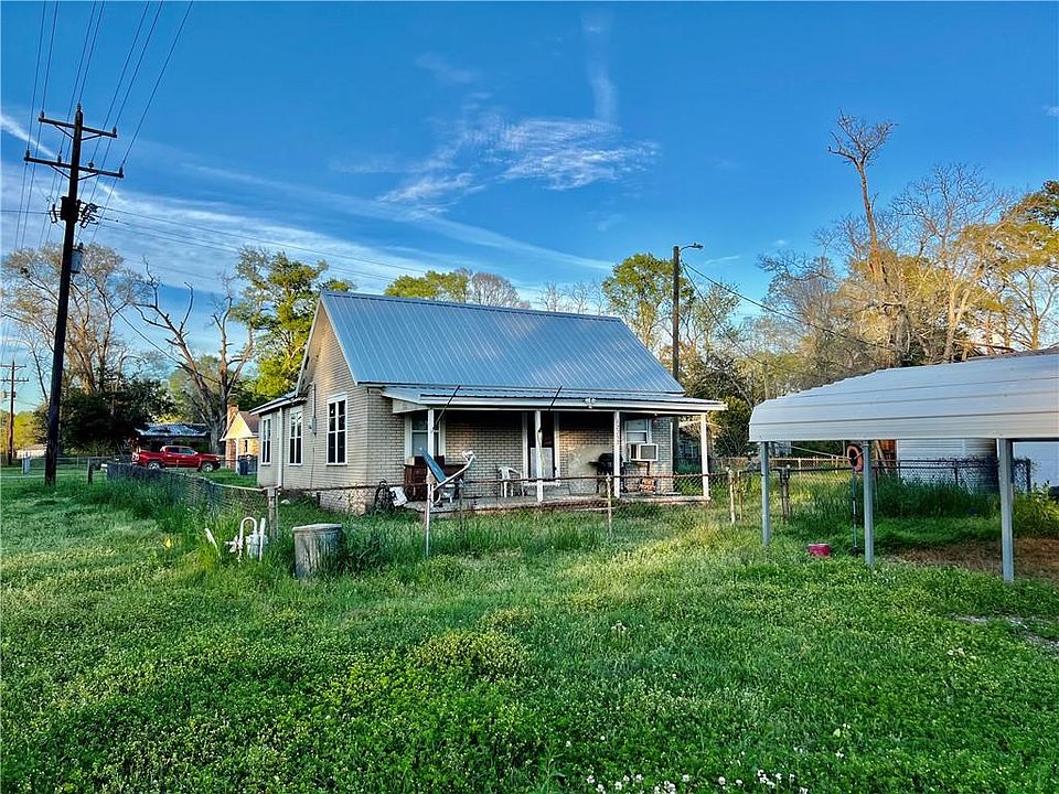 12757 Highway 10, Pitkin, LA 70656 Zillow