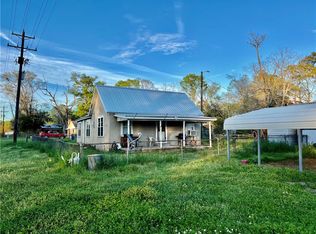 12757 Highway 10, Pitkin, LA 70656