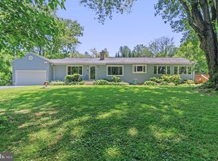 3223 Conowingo Rd, Street, MD 21154