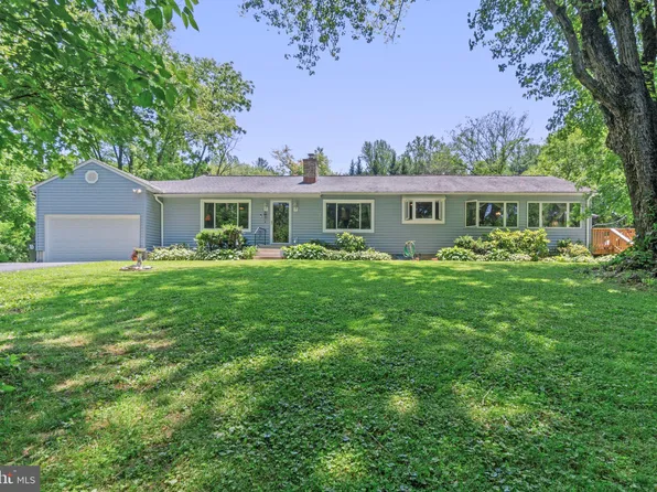 3223 Conowingo Rd, Street, MD 21154