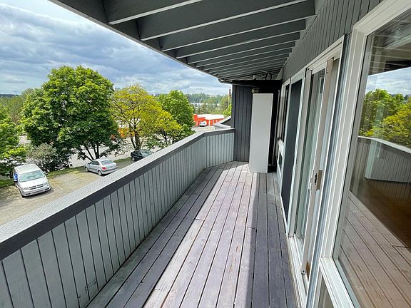 2nd image of 12628 Northup Way #8