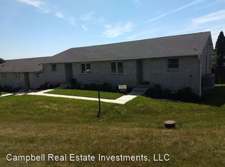 106 Hillcrest Ln #F-54, Slatington, PA 18080