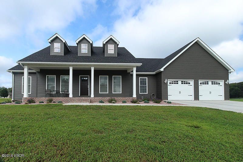 1st image of 14734 Followell Dr