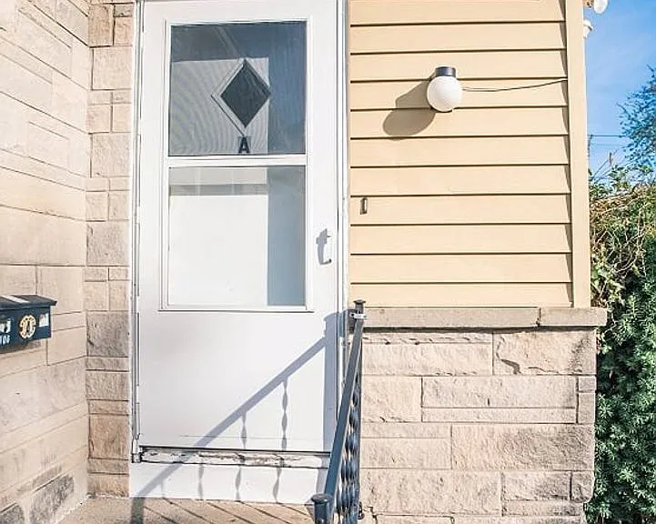 2106 W. Main St. (Whim & Proper LLC) — Photo 14