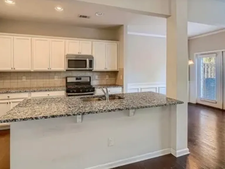 5202 Sherwood Way #61 — Photo 14