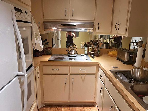 5th image of 2505 S Ocean Blvd #2050