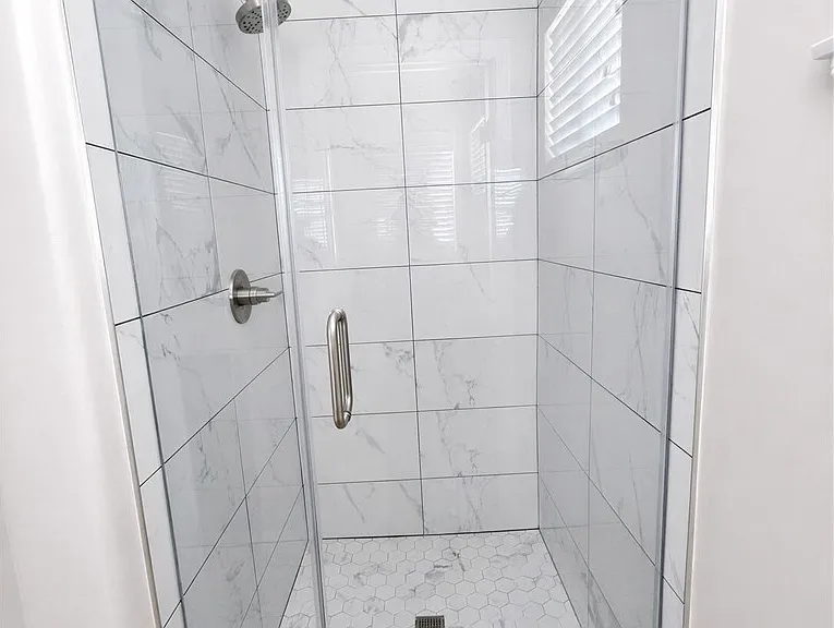 5934 Greyville Pl — Photo 10