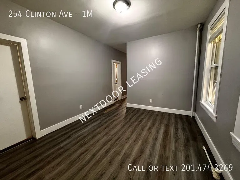 254 Clinton Ave #1M — Photo 7