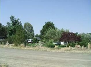 6350 Mills Rd, Winnemucca, NV 89445