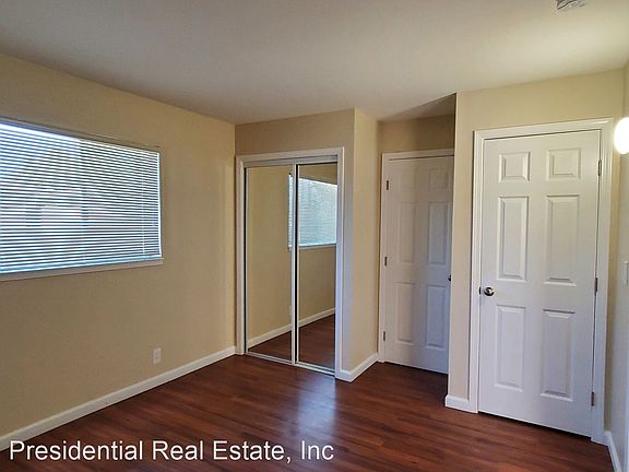 5th image of 2501 Skylark Dr #7
