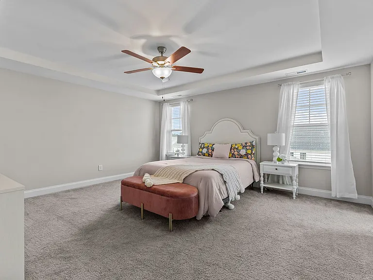 172 Haynes Church Rd — Photo 31