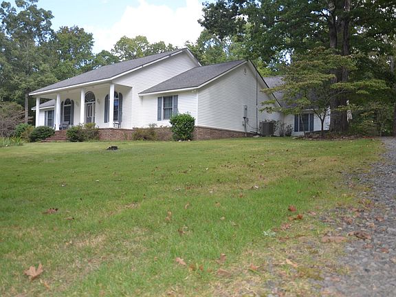 2nd image of 210 Deer Run Cv