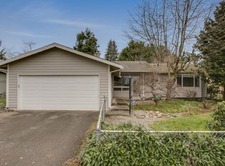 16614 SE 279th Pl, Covington, WA 98042