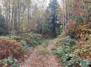 5732 Hoogdal Branch Rd, Sedro Woolley, WA 98284