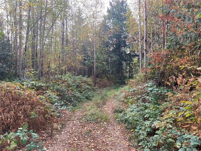 5732 Hoogdal Branch Road, Sedro Woolley, WA, 98284