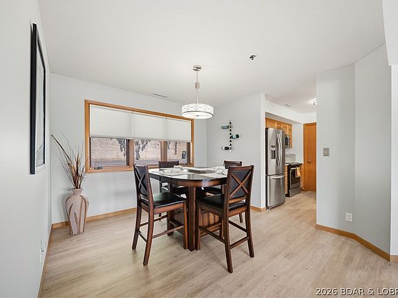 5th image of 120 Cedar Ct #2A