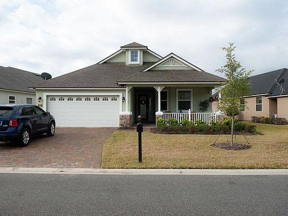 2nd image of 461 N Legacy Trl