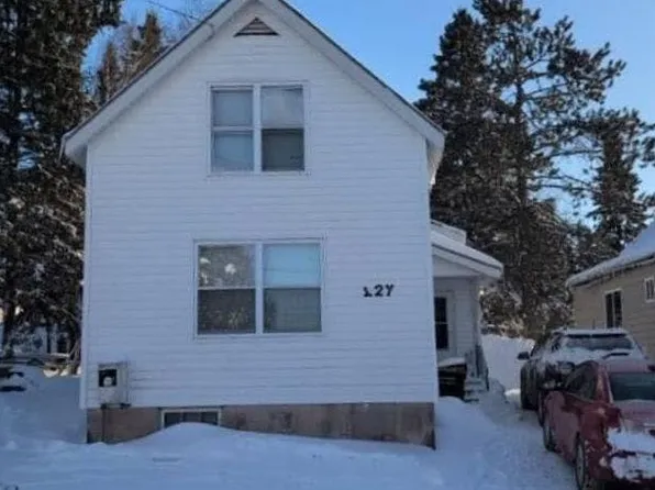 227 E Pine St, Ironwood, MI 49938