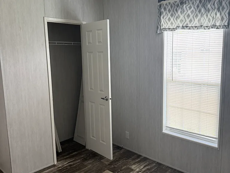 9308 Ogalala St — Photo 7