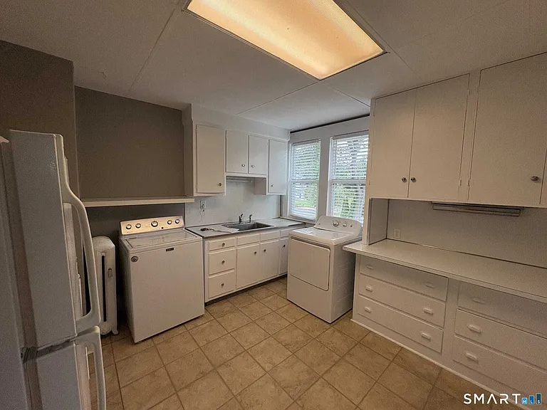 829 Edgewood Ave #2 — Photo 6