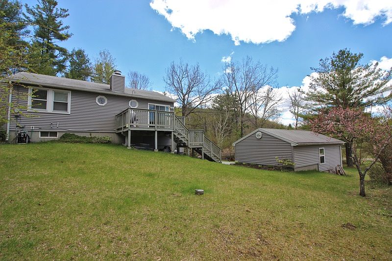 46 Beechwood Lane, Pownal, VT 05261 Zillow