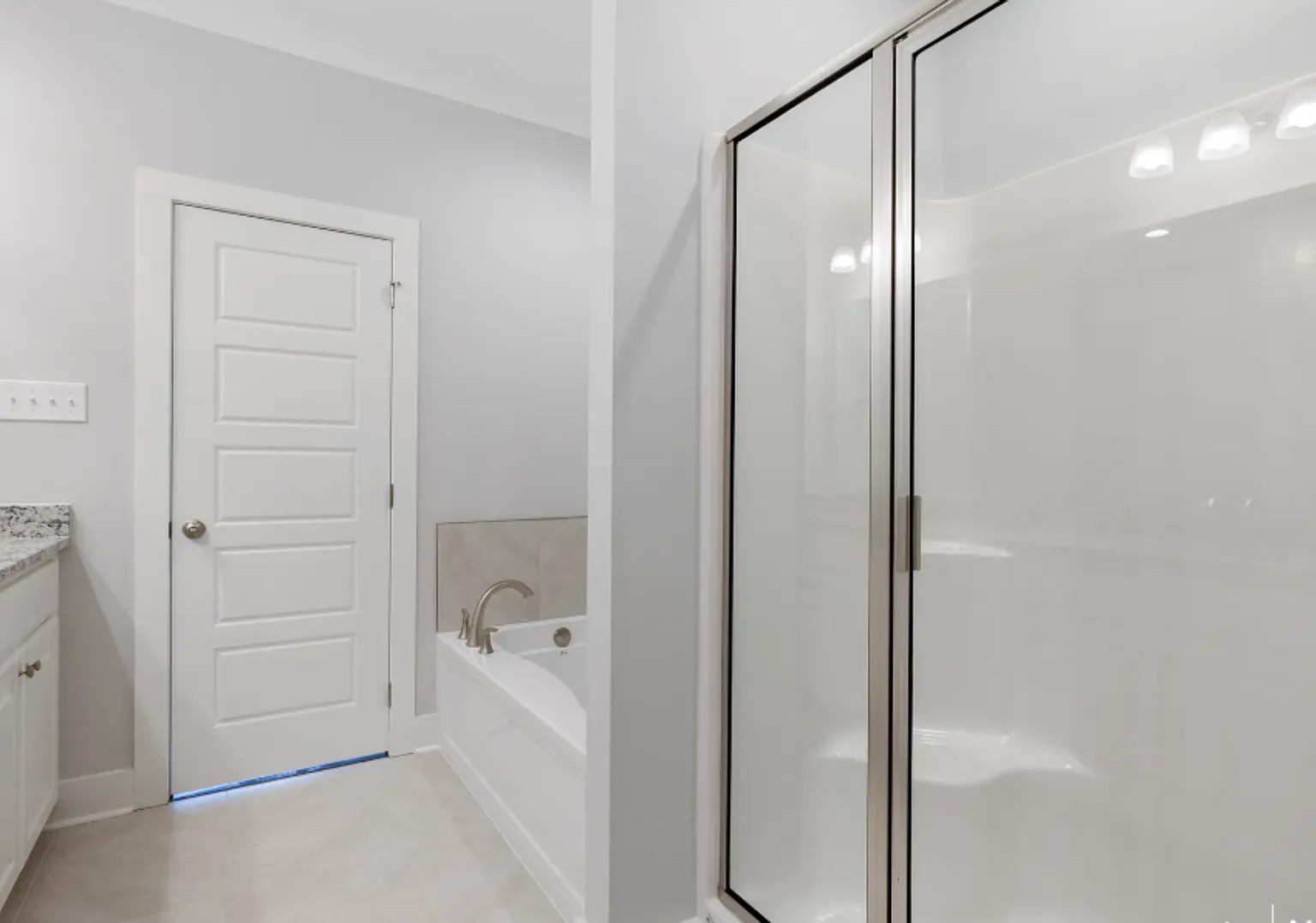 Brand New home in Zachary! — Photo 2