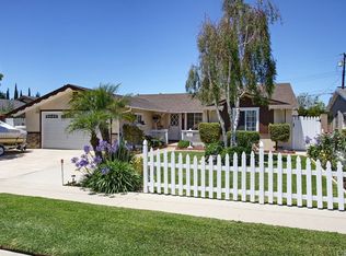 13231 Iowa St, Westminster, CA 92683