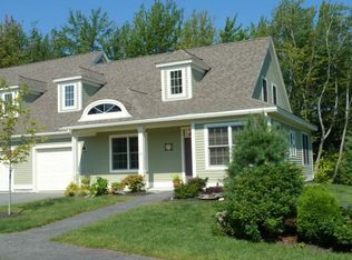 29 Schooner Way, Saco, ME 04072