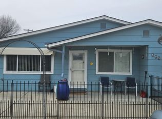 595 S Pond St, Boise, ID 83705