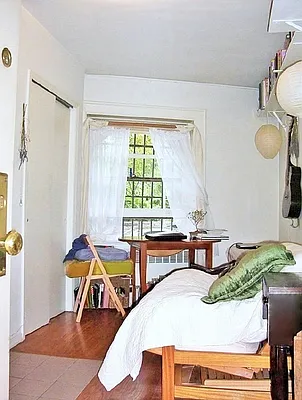 Rented by Balass Ralph, LREB | media 20