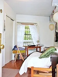 Rented by Balass Ralph, LREB