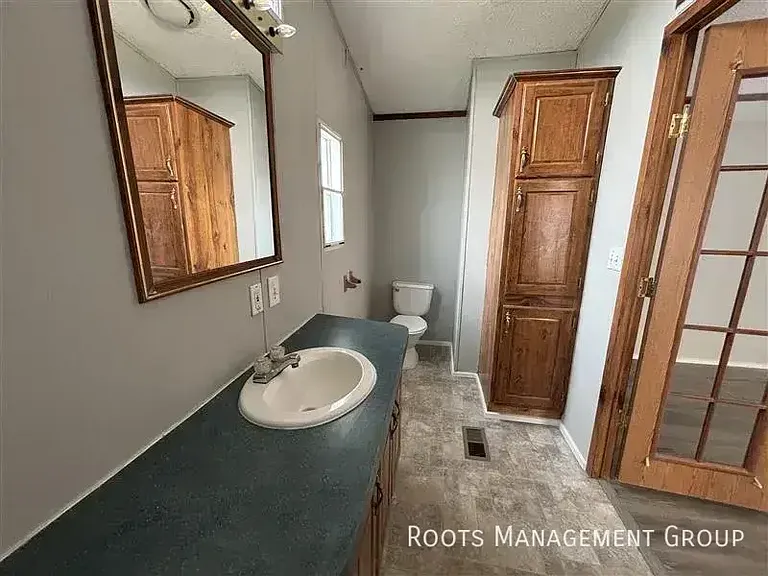 1010 Reservation Rd #H42 — Photo 9