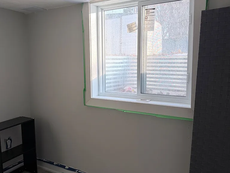 46 Tulloch Dr #BASEMENT — Photo 19