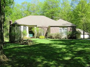 16370 Deer Run Rd, Watertown, NY 13601