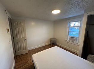 471 Market St #2, Peterstown, WV 24963