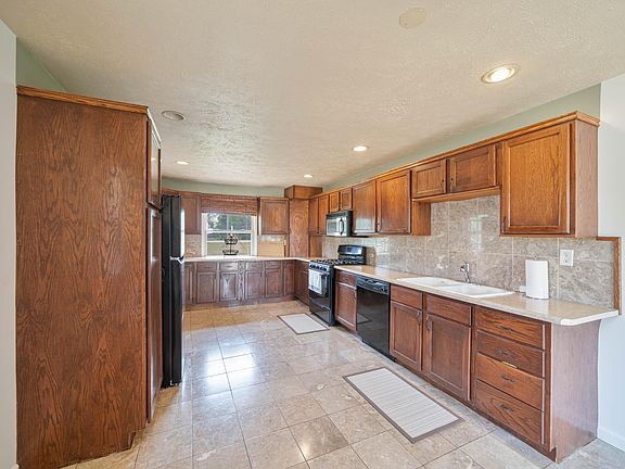2nd image of 12387 E Michigan Ave
