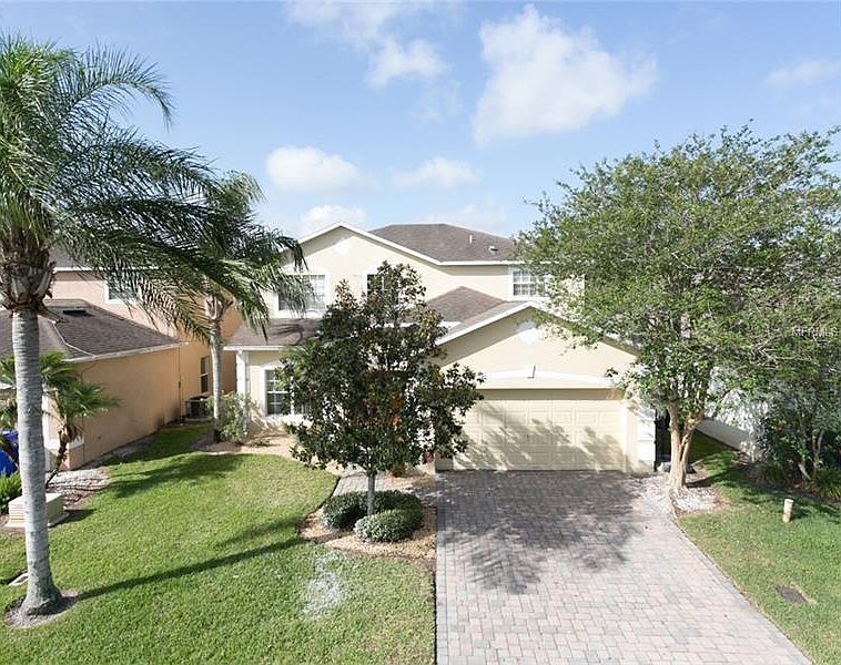 1st image of 4636 Cumbrian Lakes Dr