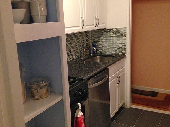 4th image of 2385 Barker Ave APT 2D