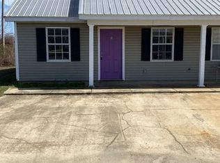 4280 Highway 8 #C, Cleveland, MS 38732