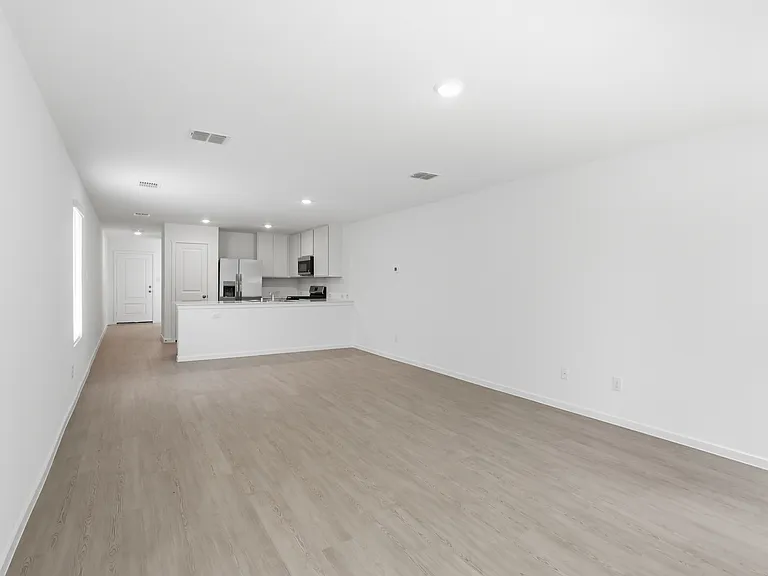 3040 Campeiro Ave — Photo 15