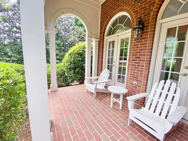 1120 Long Creek Dr — Photo 48