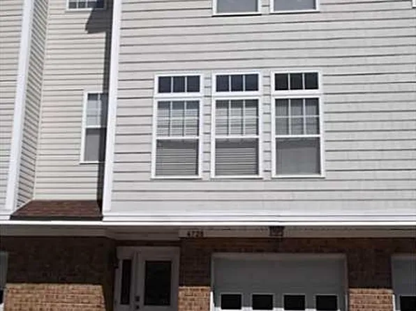 4728 Beach Bay Ct, Virginia Beach, VA 23455