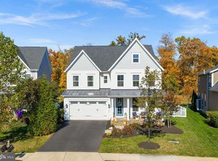41086 Freshfields Ct, Aldie, VA 20105