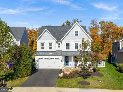 41086 Freshfields Ct, Aldie, VA, 20105