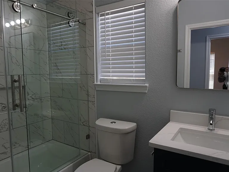 11753 White Cedar — Photo 13
